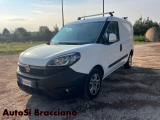 FIAT Doblo Doblò 1.6 MJT 105CV PC-TN Cargo Lamierato