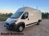 FIAT Ducato 35 2.3 MJT 130CV PC-TN MAXI