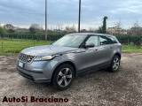 LAND ROVER Range Rover Velar 2.0D I4 180 CV R-Dynamic S