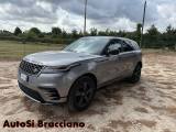 LAND ROVER Range Rover Velar 2.0D I4 180 CV R-Dynamic S AFFARE!!!