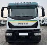 IVECO NEW EUROCARGO ML 190EL32P E6 MY2015