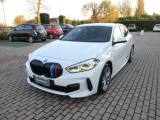 BMW 116 d 5p. Msport Aut. - CarPlayLed/Navi/Pdc