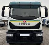 IVECO NEW EUROCARGO ML 190EL32P E6 MY2015
