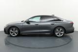 AUDI A6 TDI 150 kW S tronic S line