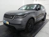 LAND ROVER Range Rover Velar 2.0 i4 SE 240cv auto