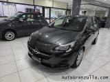 OPEL Corsa 1.2 5P Advance