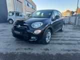 FIAT 500X 1.6 E-Torq 110 CV Pop Star
