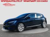 RENAULT Clio Full Hybrid E-Tech 145 CV 5 porte Equilibre