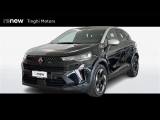 RENAULT Captur 1.0 TCe Techno