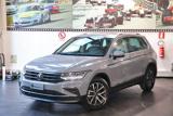 VOLKSWAGEN Tiguan 1.5 TSI 150cv DSG ACT Life