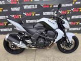 KAWASAKI Z 750 / Export Video 360