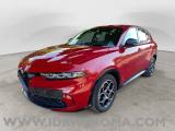 ALFA ROMEO Tonale Tonale 1.5 hybrid Veloce 130cv tct7