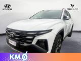 VENDO Auto a Villorba – foto 1