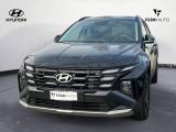 HYUNDAI Tucson 1.6 CRDI 48V DCT Business