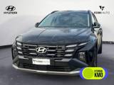 HYUNDAI Tucson 1.6 CRDI 48V DCT Business