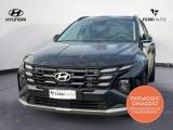 HYUNDAI Tucson 1.6 CRDI 48V DCT Business