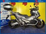HONDA X-ADV Travel Edition Garantito e Finanziabile