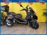 PIAGGIO MP3 Garantito e Finanziabile