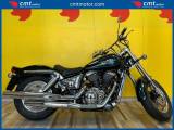 SUZUKI Marauder VZ 800 Finanziabile - VERDE - 22309