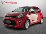 KIA Picanto 1.0 12V 5 porte Style
