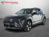 HYUNDAI Kona HEV 1.6 DCT XLine