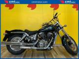 SUZUKI Marauder VZ 800 Finanziabile - VERDE - 22309