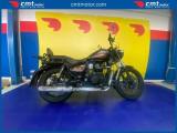 ROYAL ENFIELD Bullet 350 Garantita e Finanziabile