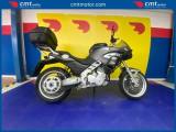 BMW F 650 CS Scarver Garantita e Finanziabile