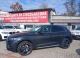 AUDI Q5 40 2.0 tdi mhev 12V B quattro s-tronic IVA ESPOTA