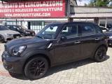 MINI Cooper SD Countryman R60 2.0 E6