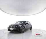 BMW 116 Serie 1 d Msport Auto