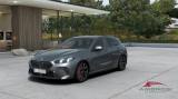 BMW 118 Serie 1 d Msport auto