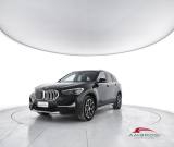 BMW X1 sDrive18d xLine Plus Auto