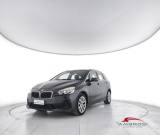 BMW 218 Serie 2 d Advantage Auto