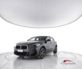 BMW X2 xDrive18d Msport Auto