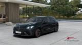 BMW 118 Serie 1 d Msport auto
