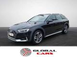 AUDI A4 allroad 40 TDI 204 CV S tronic Sport/Virtual/Led/18