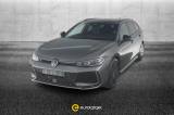 VOLKSWAGEN Passat 2.0 TDI 193 CV SCR DSG 4Motion R-Line