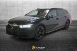 VOLKSWAGEN Passat 2.0 TDI 150 CV SCR DSG R-Line