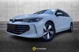 VOLKSWAGEN Passat 2.0 TDI 150 CV SCR DSG Business