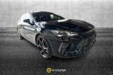 CUPRA Leon 2.0 TSI 300 CV DSG VZ