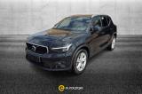 VOLVO XC40 B3 automatico Core