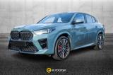BMW X2 sDrive 20i Msport Pro