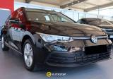 VOLKSWAGEN Golf Variant 2.0 TDI 150 CV DSG SCR Life
