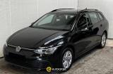 VOLKSWAGEN Golf Variant 2.0 TDI 150 CV DSG SCR Life