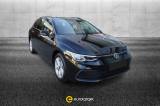 VOLKSWAGEN Golf Variant 2.0 TDI SCR DSG Life