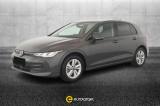 VOLKSWAGEN Golf 2.0 TDI 150 CV DSG SCR Life
