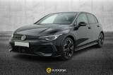 VOLKSWAGEN Golf 2.0 TDI 150 CV DSG SCR R-Line Plus