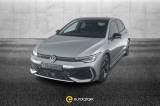 VOLKSWAGEN Golf 1.5 eTSI 150 CV ACT DSG R-Line