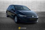 VOLKSWAGEN Golf 2.0 TDI DSG SCR Life